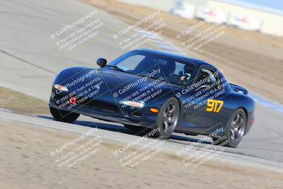 media/Dec-09-2022-Turn8 Trackdays (Fri) [[a82f2e2fc7]]/Advanced Intermediate Combined/Outside Grapevine/